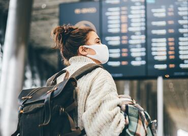 7 tips para viajar en 2022 sin gastar todos tus ahorros