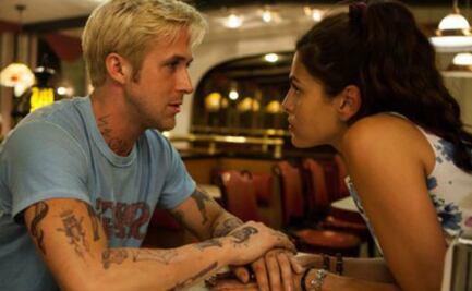 La secreta y misteriosa relación entre Ryan Gosling y Eva Mendes