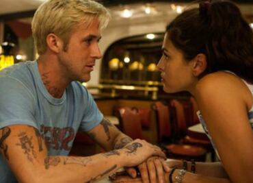 La secreta y misteriosa relación entre Ryan Gosling y Eva Mendes