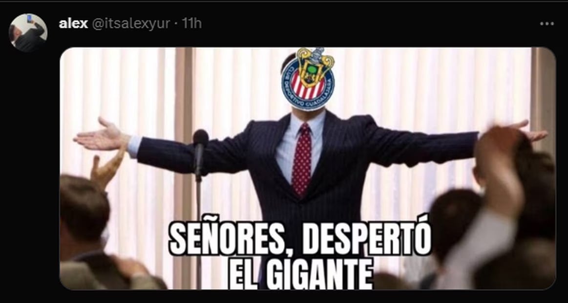 Especial