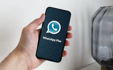 WhatsApp Plus: Los pros y contras de la “copia pirata” de WhatsApp