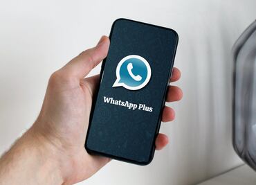WhatsApp Plus: Los pros y contras de la “copia pirata” de WhatsApp
