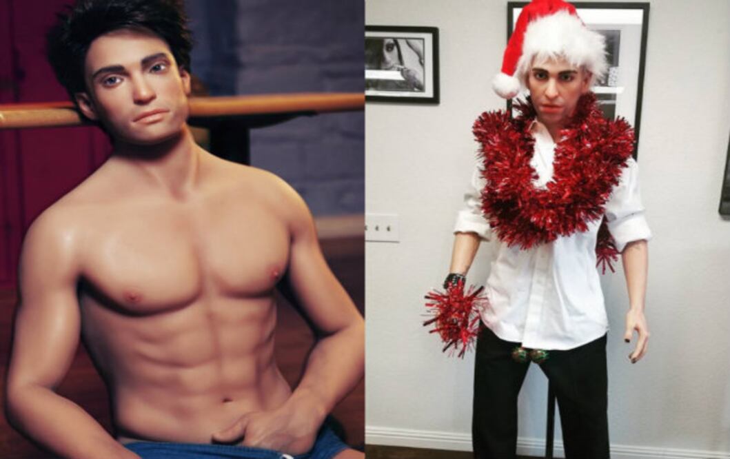 Instagram: @abyssrealdoll