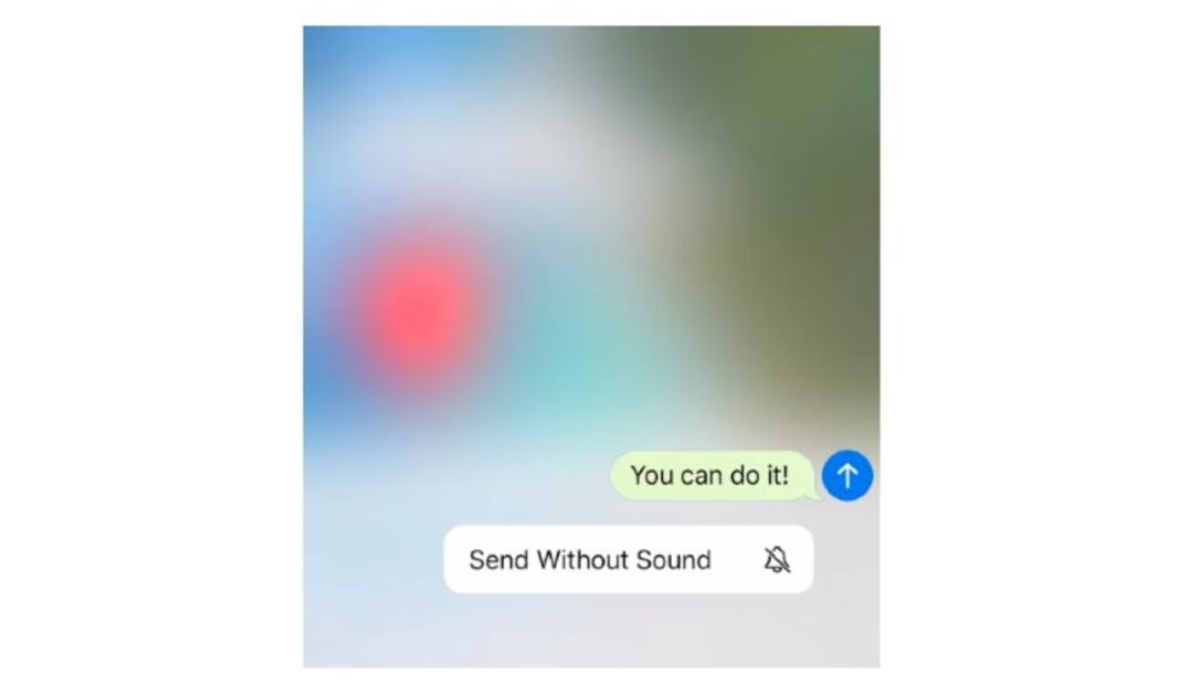 10 ventajas que tiene Telegram sobre WhatsApp