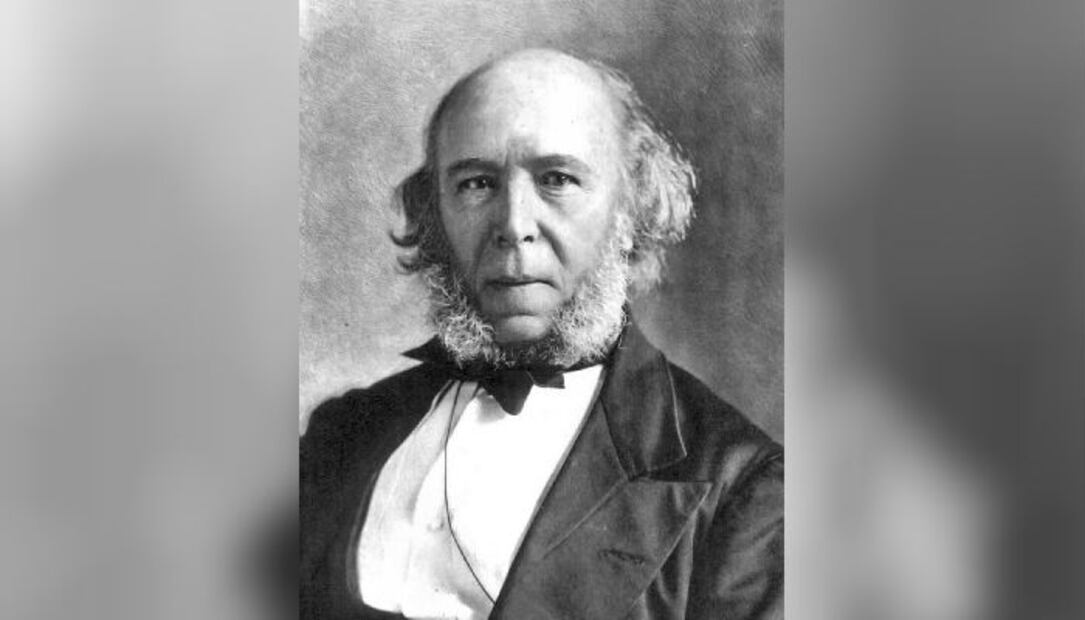 10 datos para entender quién era y qué aportó Charles Darwin
