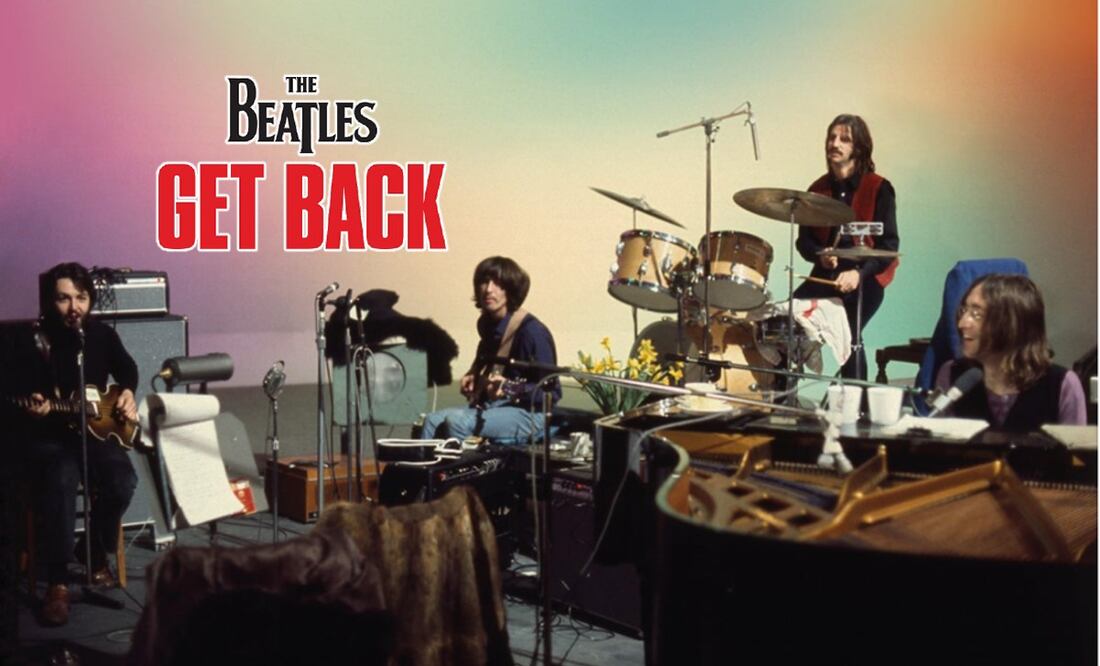 Foto cortesía de Disney+