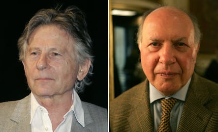 Personajes famosos que sobrevivieron al campo de concentración de Auschwitz