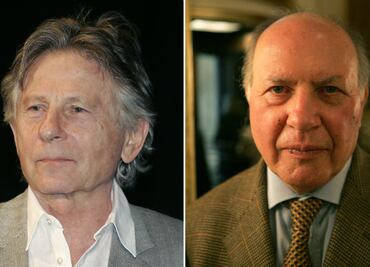 Personajes famosos que sobrevivieron al campo de concentración de Auschwitz