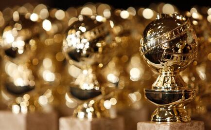 Más de 10 cosas que NO sabías de los ganadores de los Golden Globes 2017