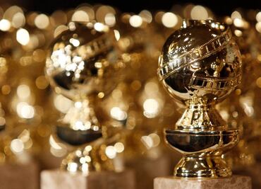 Más de 10 cosas que NO sabías de los ganadores de los Golden Globes 2017