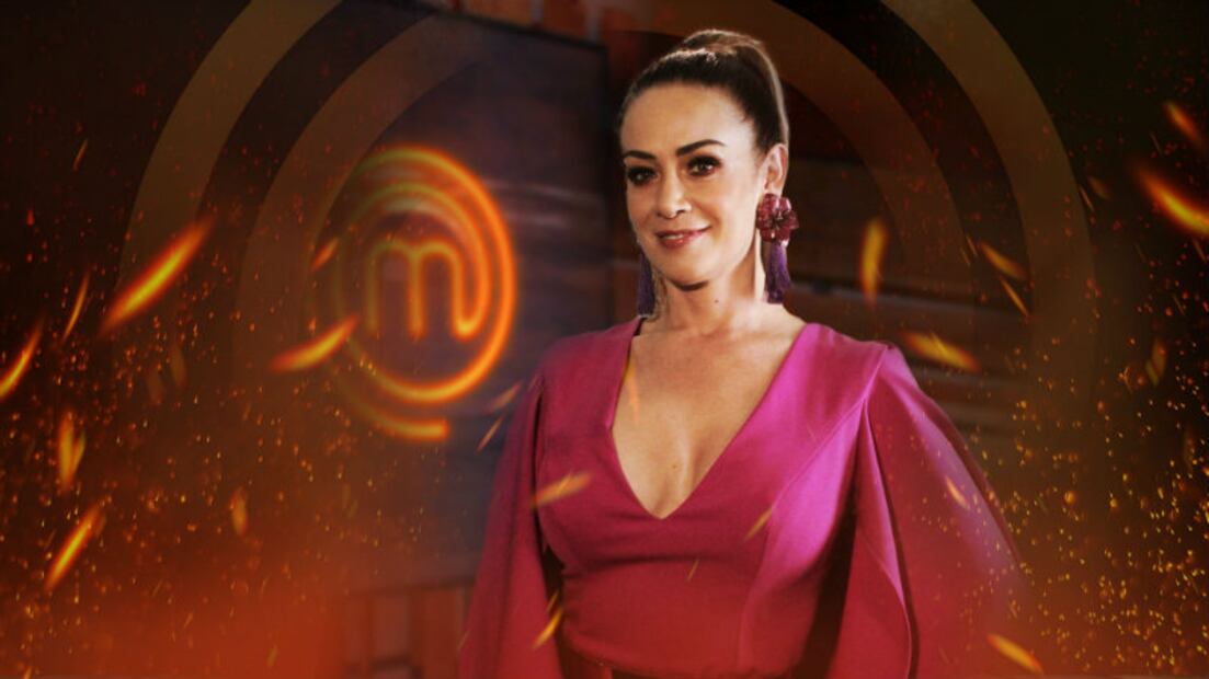 ¡Feliz Día del Chef! 5 momentos inolvidables de MasterChef México
