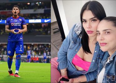 Madre de Carlos Salcedo es acusada de homicidio; Fiscalía de Jalisco cuenta con orden de aprehensión