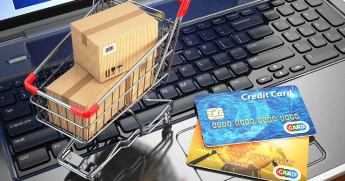 5 tips para hacer tus compras navideñas en online