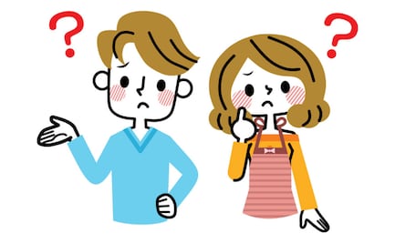 ¿Tienes 30 años y te sientes cansado? Aquí el porqué…