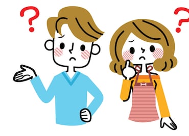 ¿Tienes 30 años y te sientes cansado? Aquí el porqué…