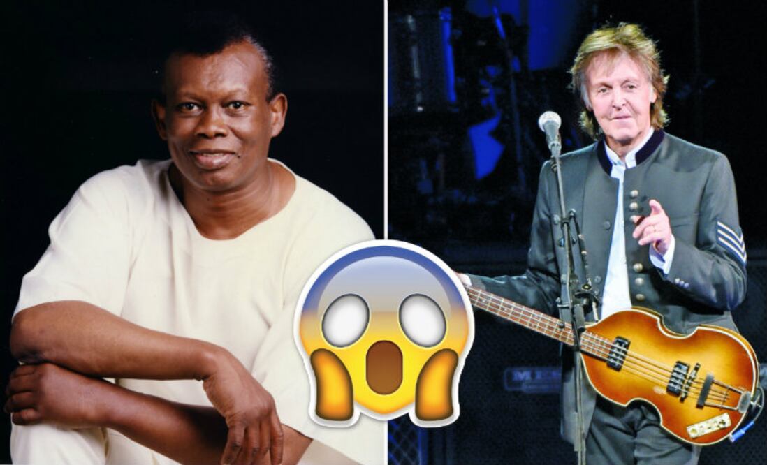 Fotos: El Universal/AP