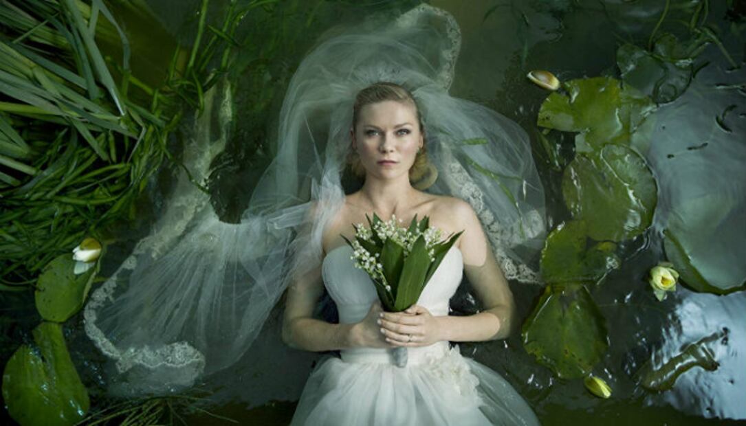 Las 10 mejores películas sobre el fin de la humanidad