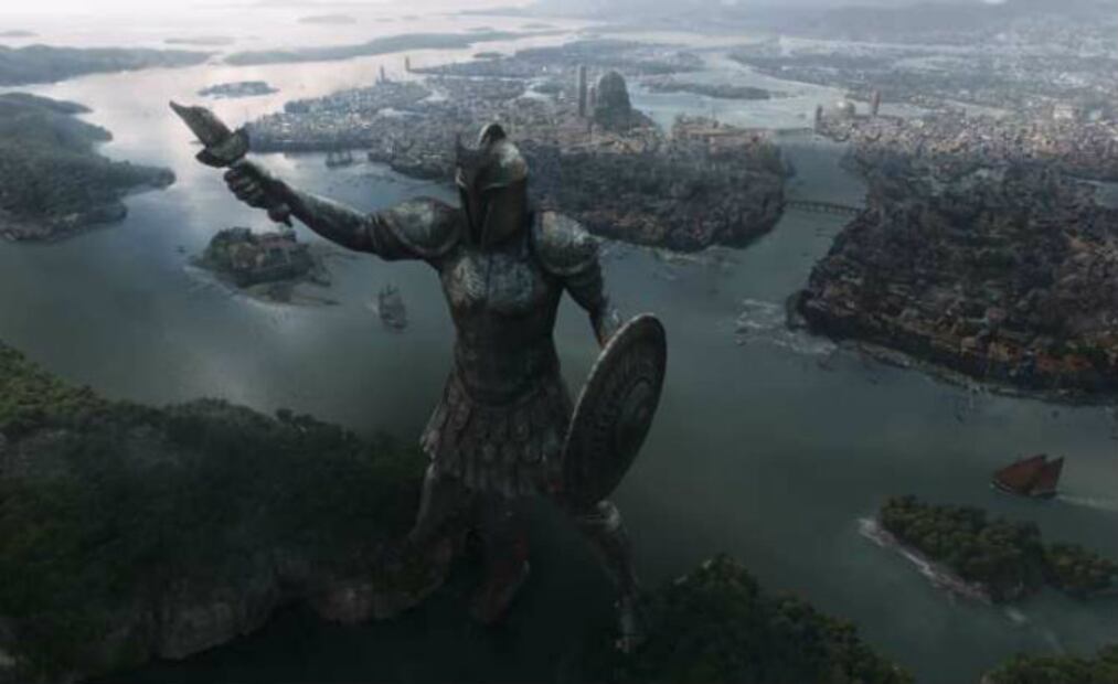 “Game of Thrones”: Esto cuesta viajar a los destinos donde se filmó