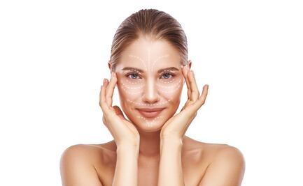 ¿Qué son los tratamientos médicos-estéticos, sus pros y contras?