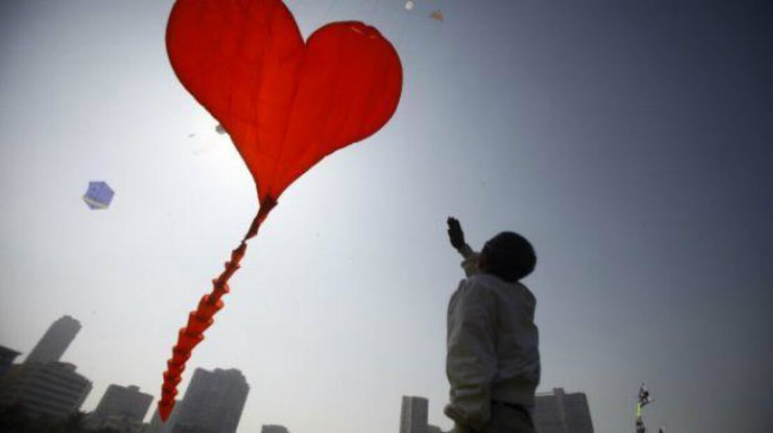 La desesperación de los “hombres sobrantes” en China