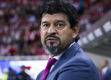 José Cardozo reveló que pudo haber llegado al Arsenal; ¿El Diablo Mayor explica qué lo detuvo?