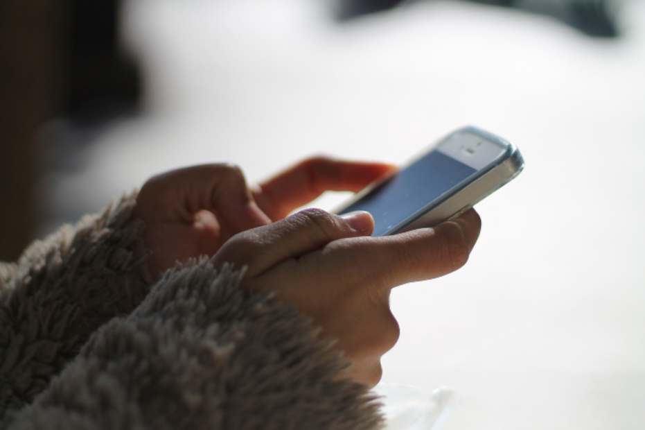 ¿Usar WhatsApp sin Internet? Aquí los detalles de esta nueva función