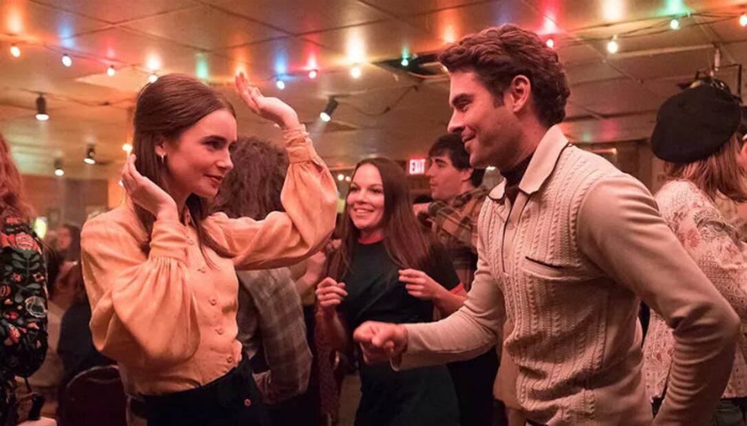 Ted Bundy: Las mujeres que amaron al asesino serial 