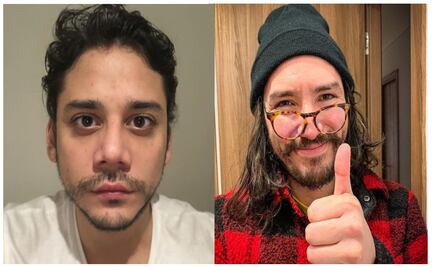 5 youtubers acusados de acoso y abuso sexual