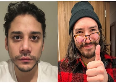 5 youtubers acusados de acoso y abuso sexual