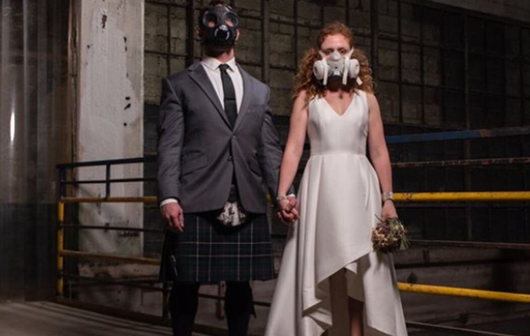 Foto: Instagram @itssliliyaa