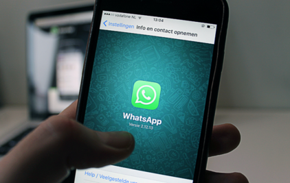 ¿Usar WhatsApp sin Internet? Aquí los detalles de esta nueva función