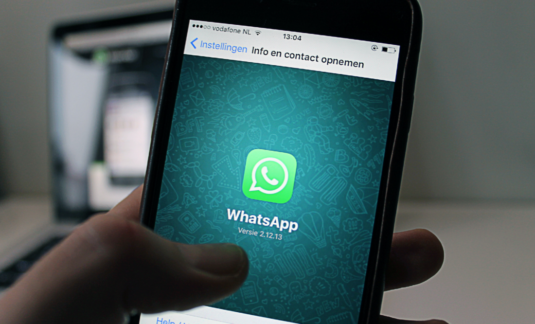 Foto de Anton en Pexels