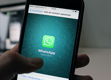 ¿Usar WhatsApp sin Internet? Aquí los detalles de esta nueva función