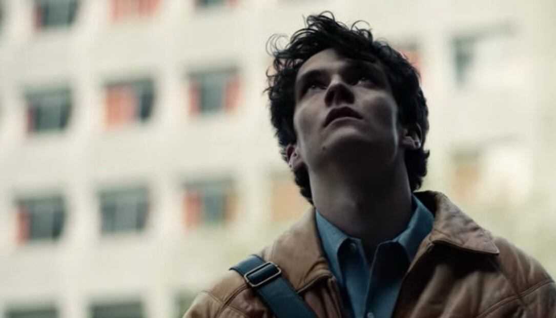 5 cosas que nos reveló el tráiler de “Black Mirror: Bandersnatch”