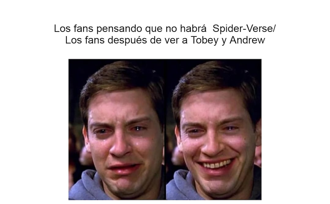 Foto: Redes Sociales