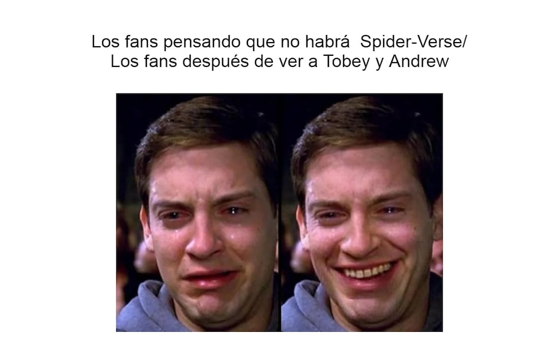 Foto: Redes Sociales