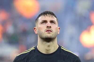 Fecha FIFA: Estos son los partidos que debes seguir en los próximos días de octubre