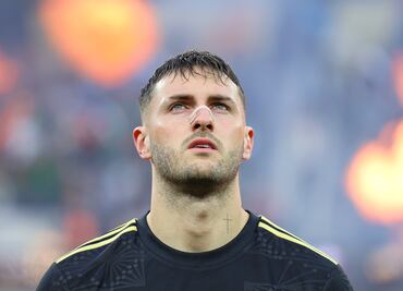 Fecha FIFA: Estos son los partidos que debes seguir en los próximos días de octubre