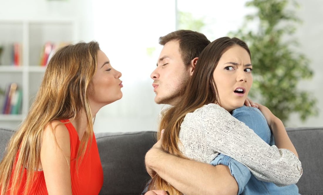 Foto: iStock