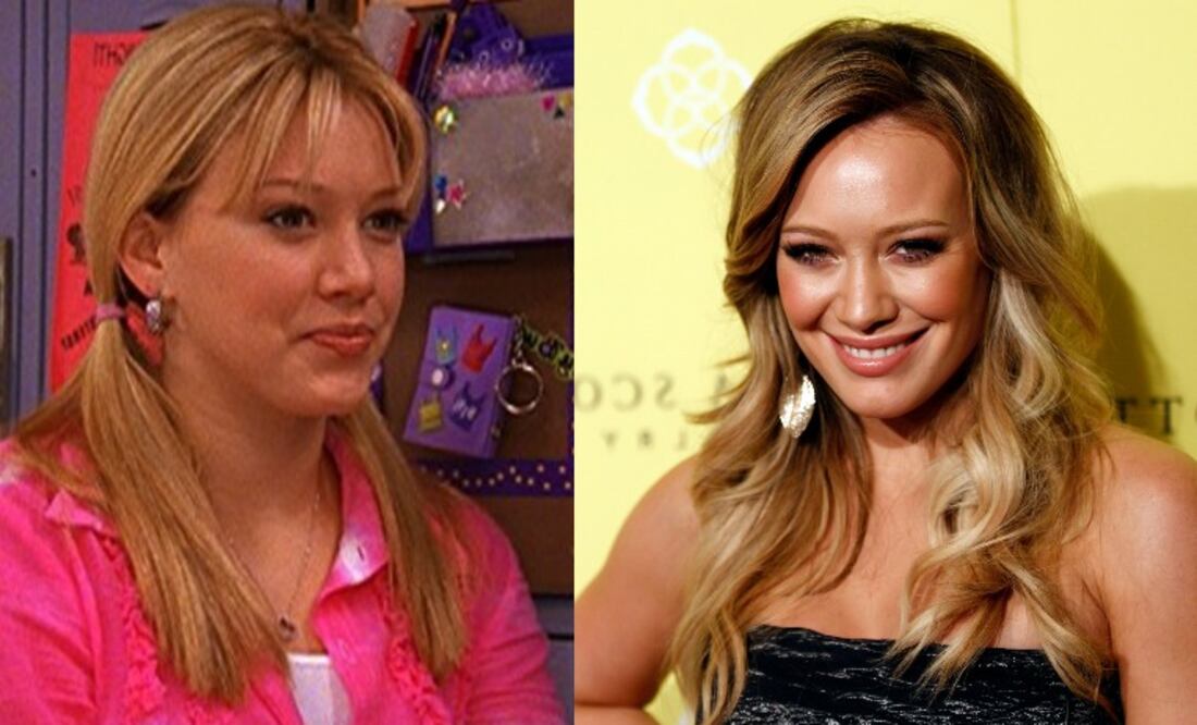 Foto: Disney Channel/AP