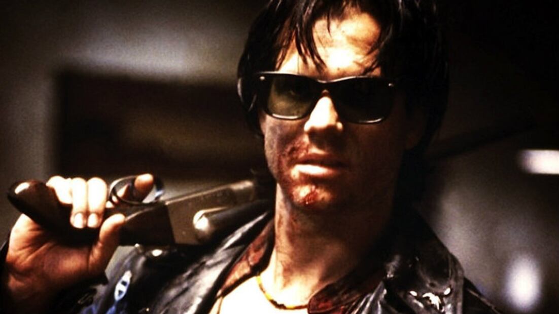 10 cintas de Kathryn Bigelow, la única mujer que ha ganado el Óscar a Mejor Director
