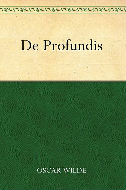 La vida de Oscar Wilde en 10 de sus obras más destacadas 