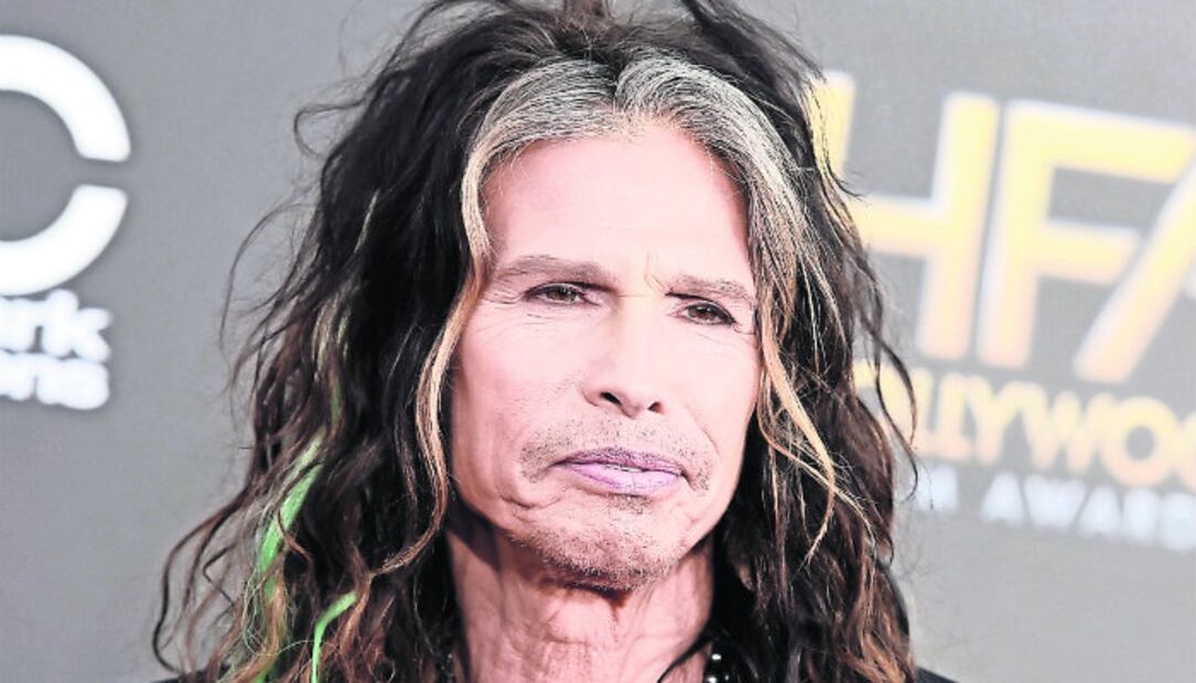 10 famosos que hicieron cosas horribles y fueron “perdonados”