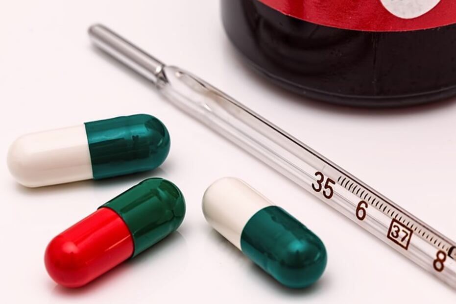 Consejos para evitar las infecciones gastrointestinales en verano
