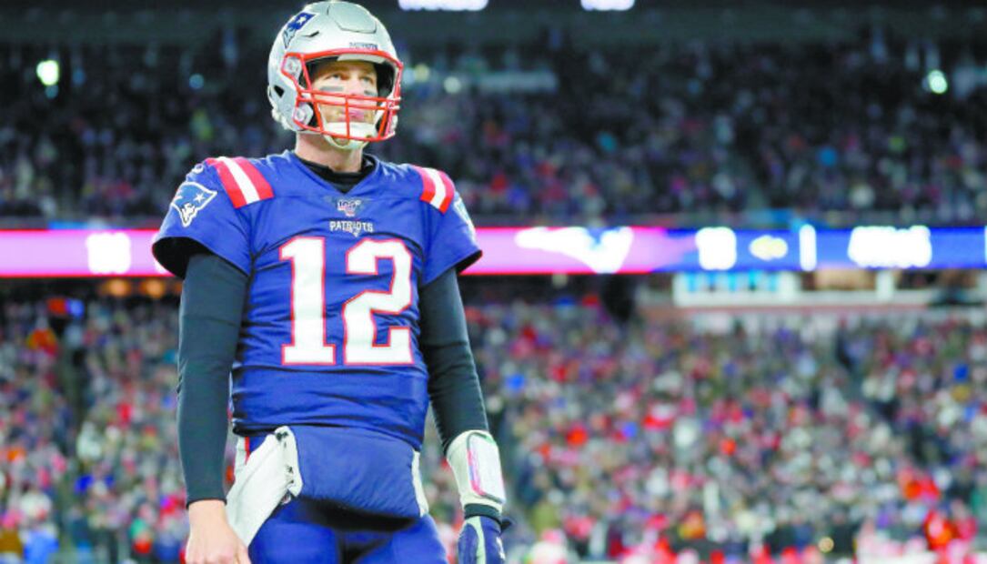 Los millonarios sueldos de los 10 jugadores mejor pagados de la NFL