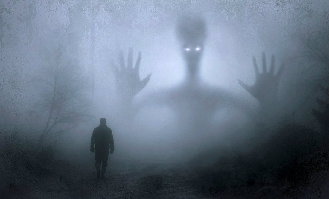 Imagen de Stefan Keller en Pixabay