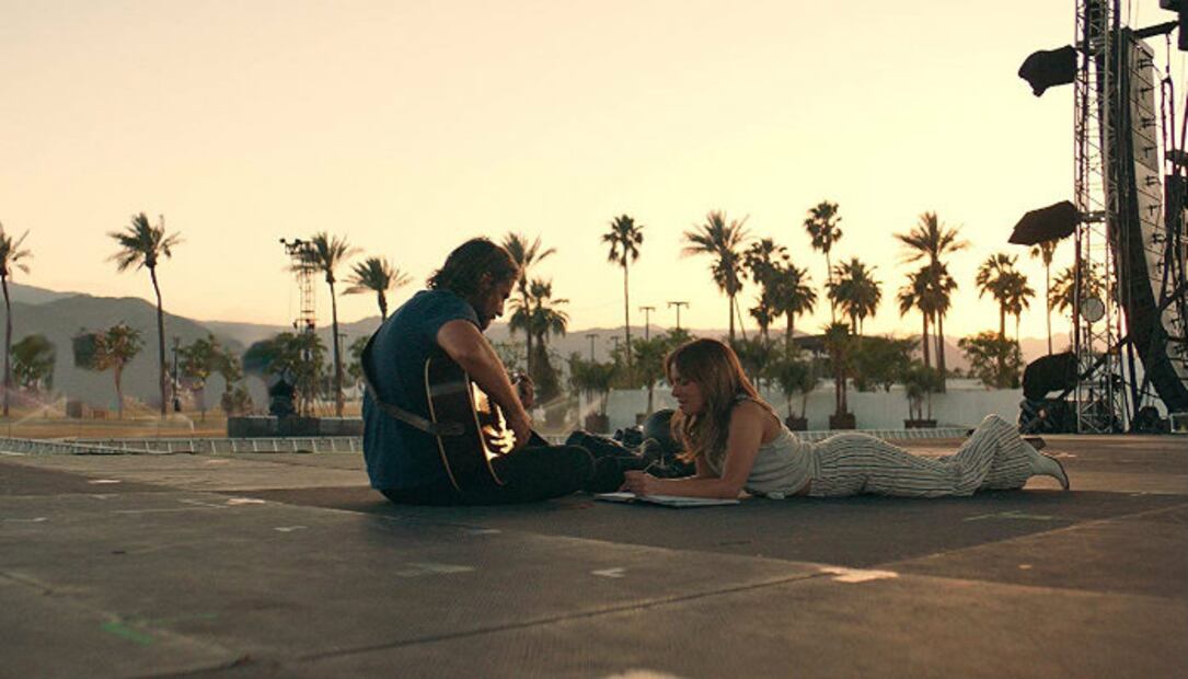 10 películas románticas que demuestran que el amor no es para siempre