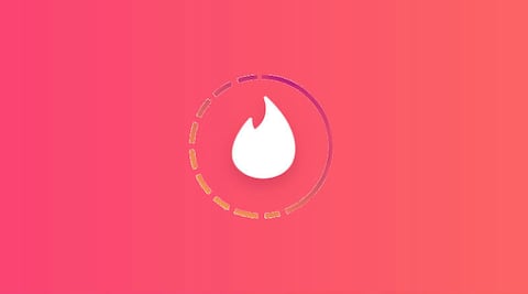 ¡Lo que faltaba! Ahora tu ligue podrá subir stories a Tinder