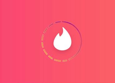 ¡Lo que faltaba! Ahora tu ligue podrá subir stories a Tinder