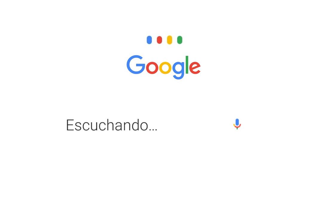 Google admite que su Asistente graba audio sin activar el comando de voz